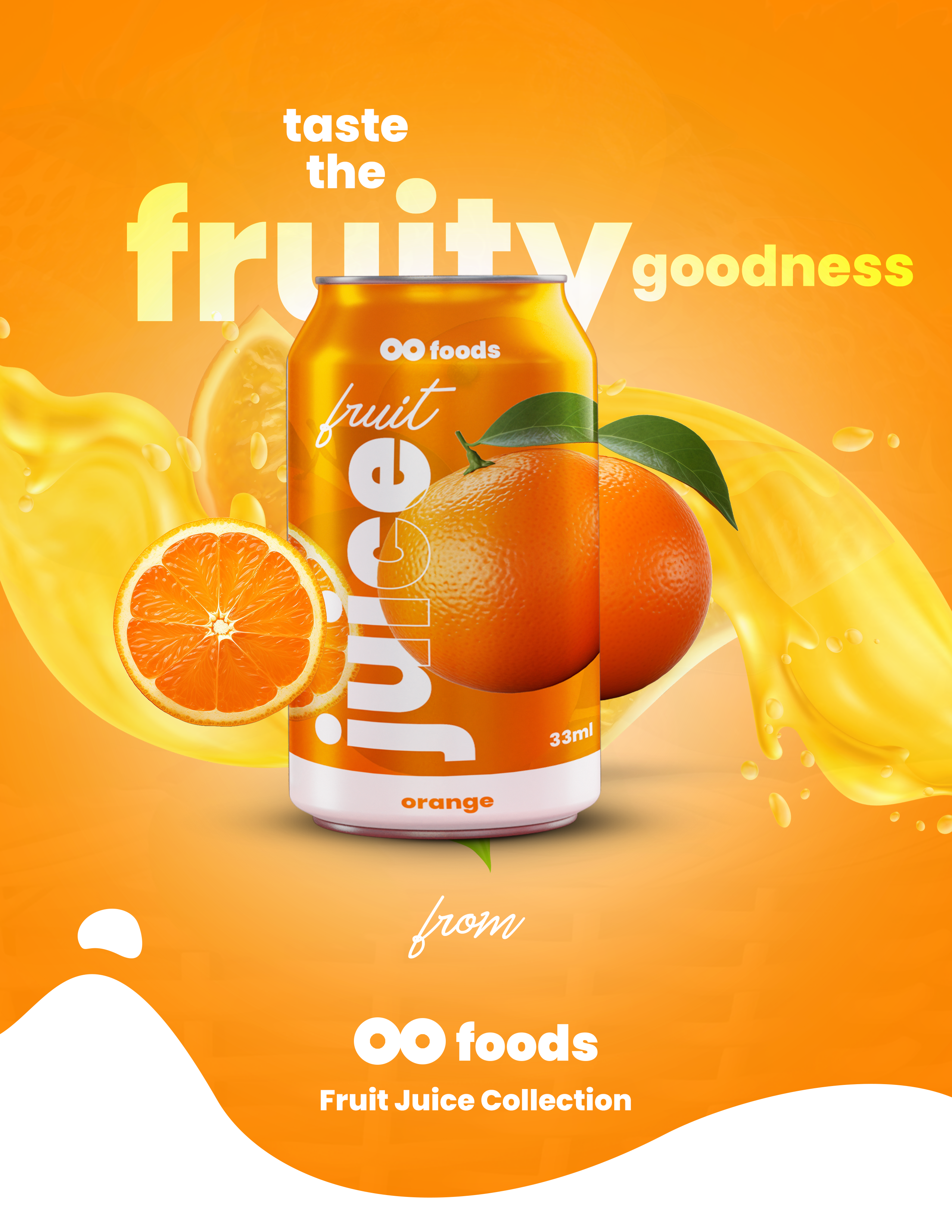 344 Media marketing campaign design 18