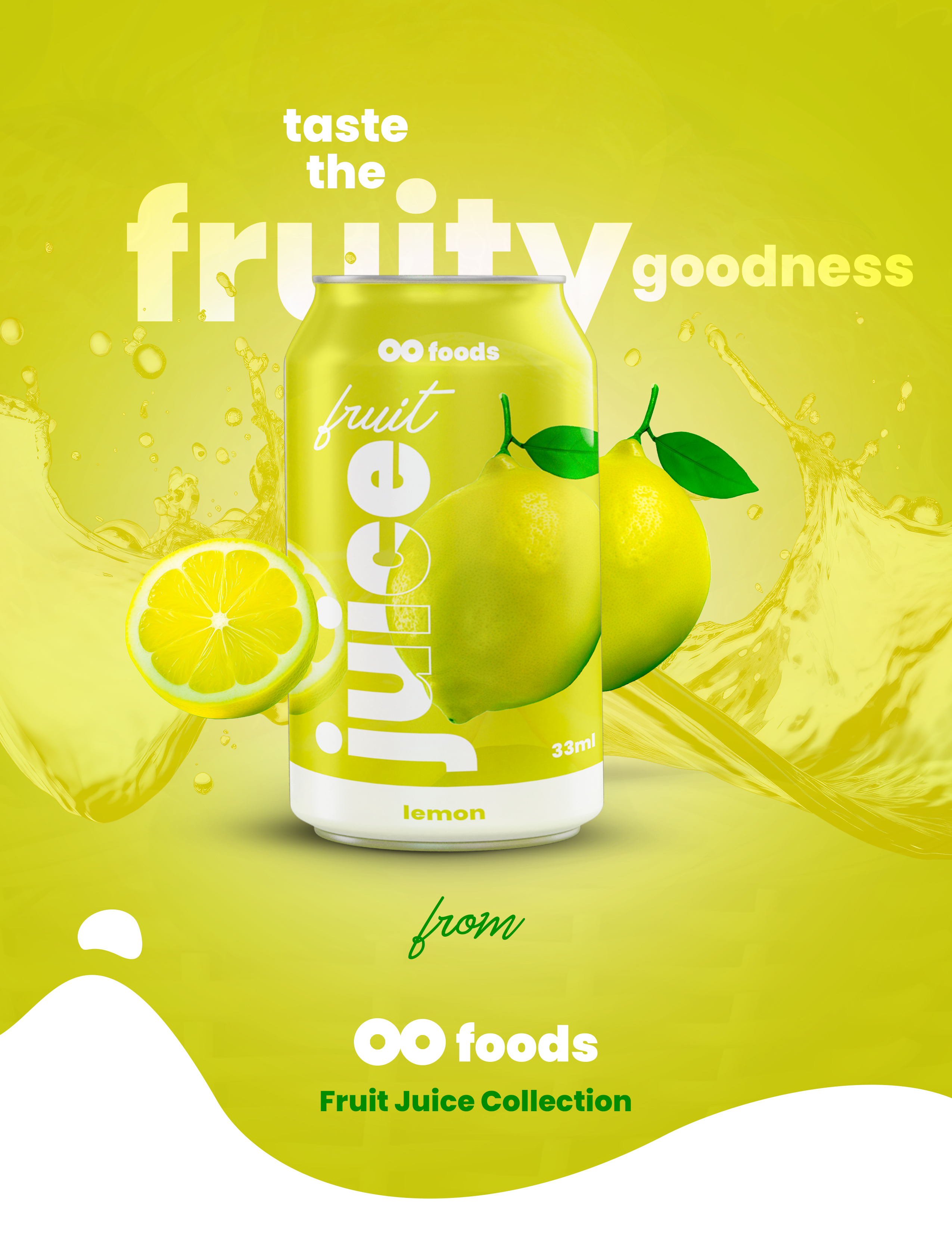 344 Media marketing campaign design 19