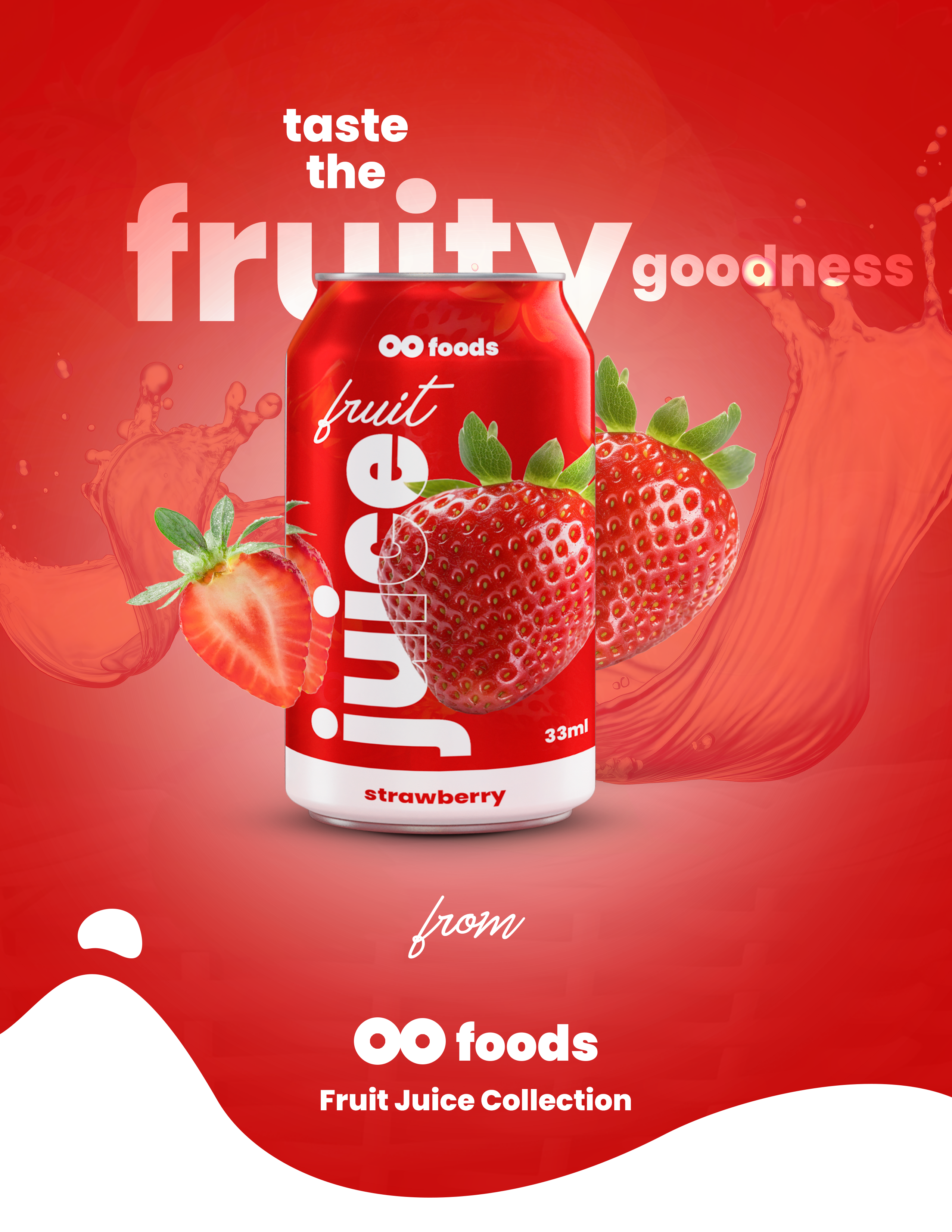 344 Media marketing campaign design 20