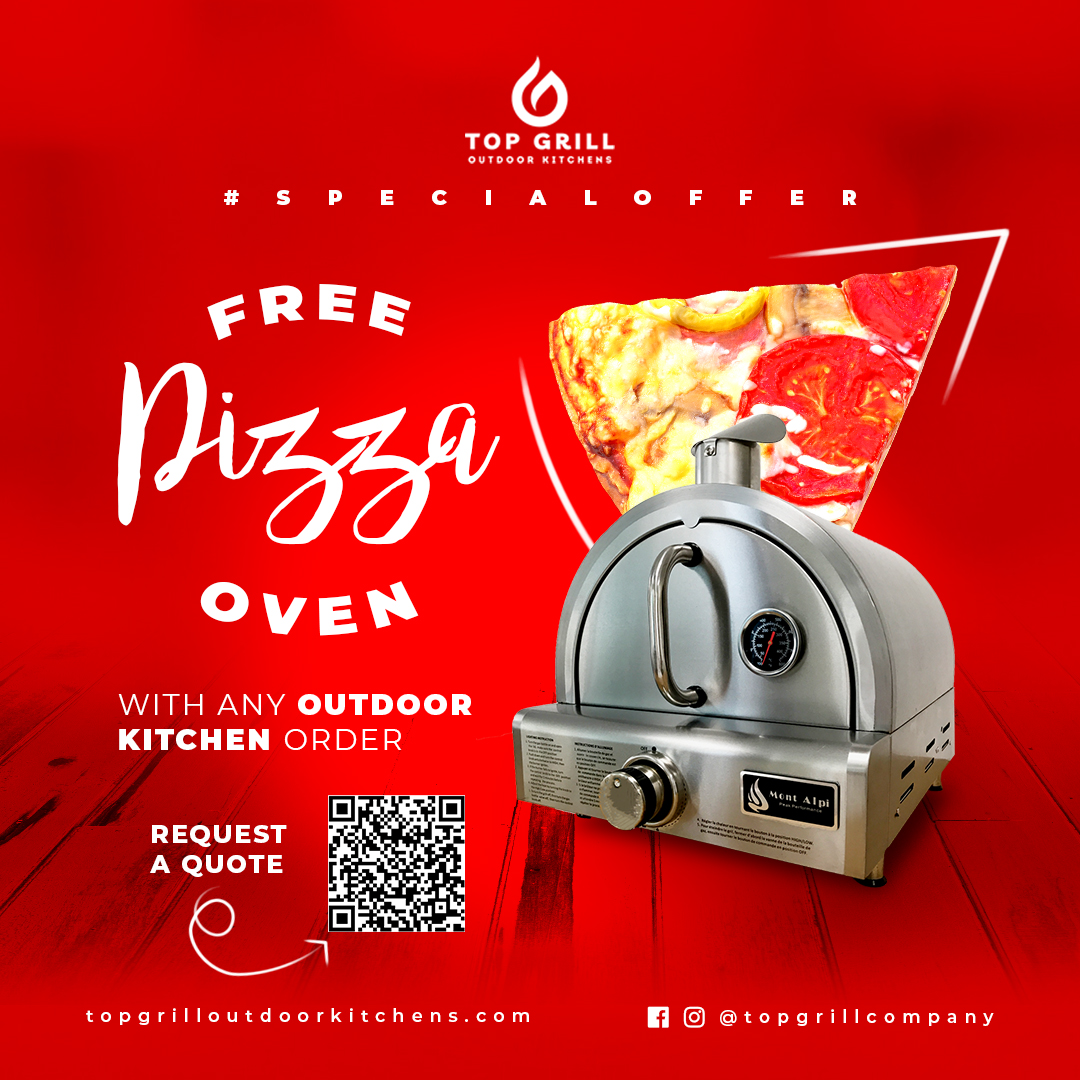 344 Media marketing campaign design 22