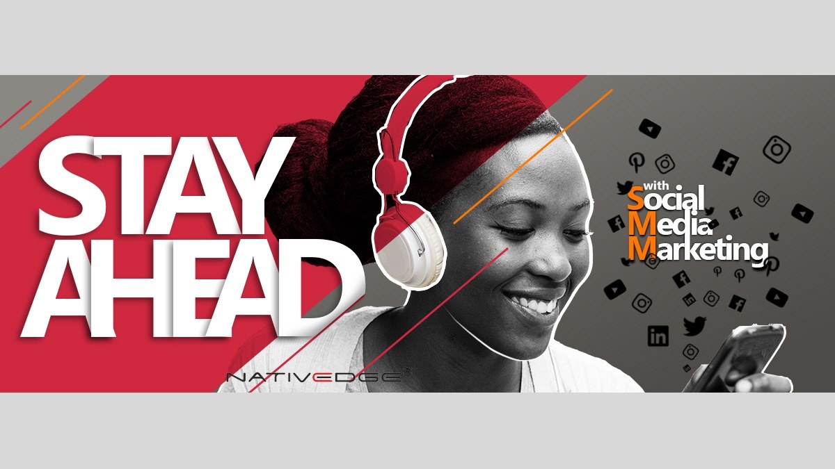 344 Media marketing campaign design 36