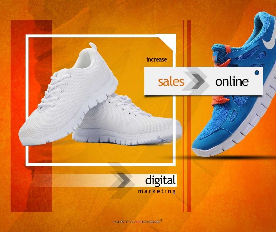 344 Media marketing campaign design 37