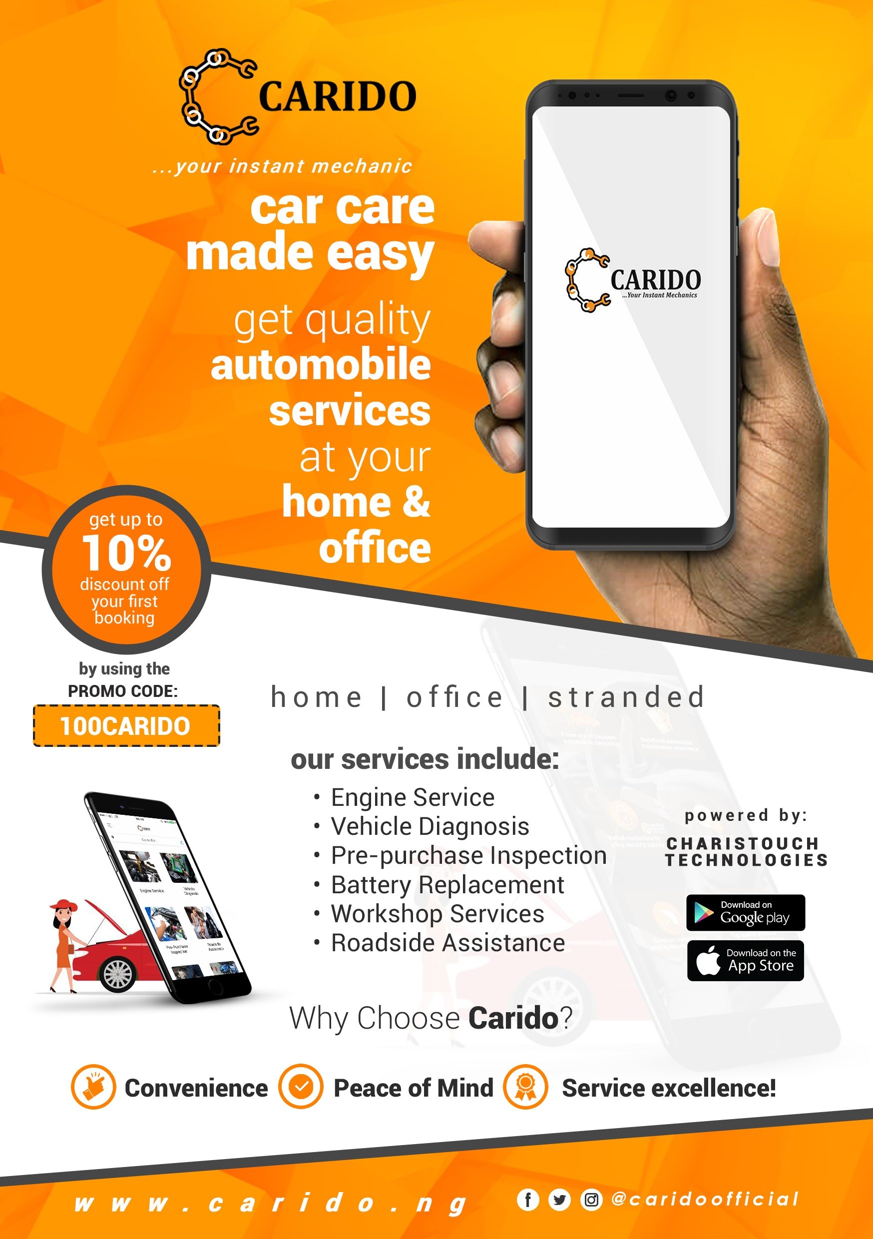 344 Media marketing campaign design 41