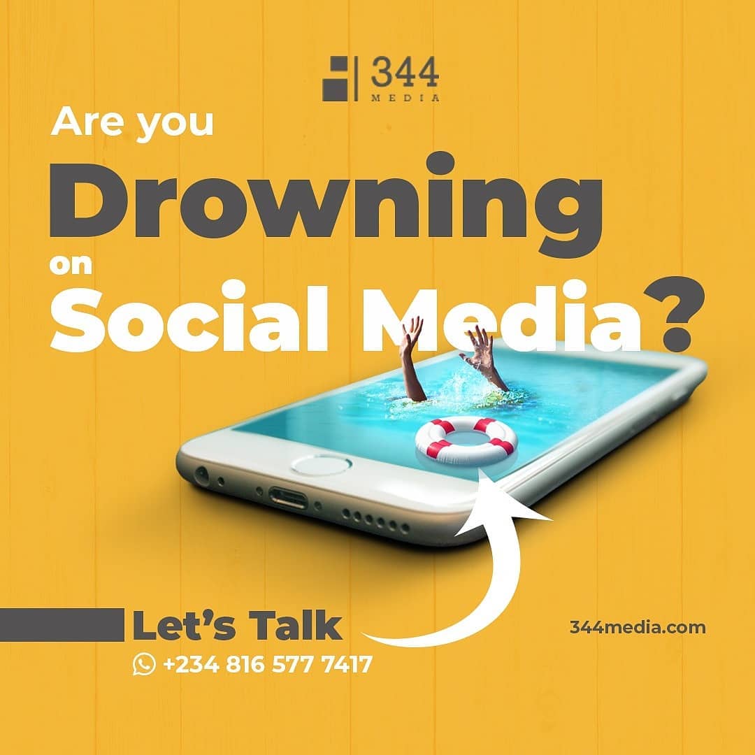 344 Media marketing campaign design 42