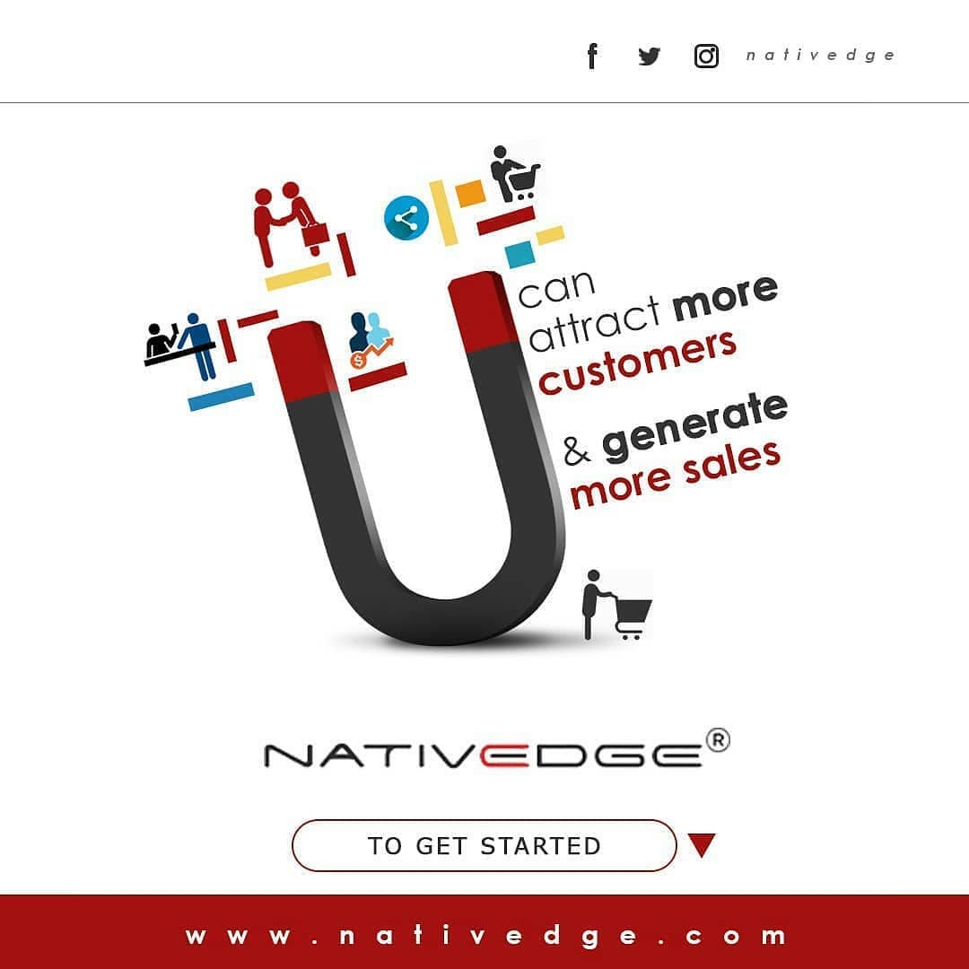 344 Media marketing campaign design 50