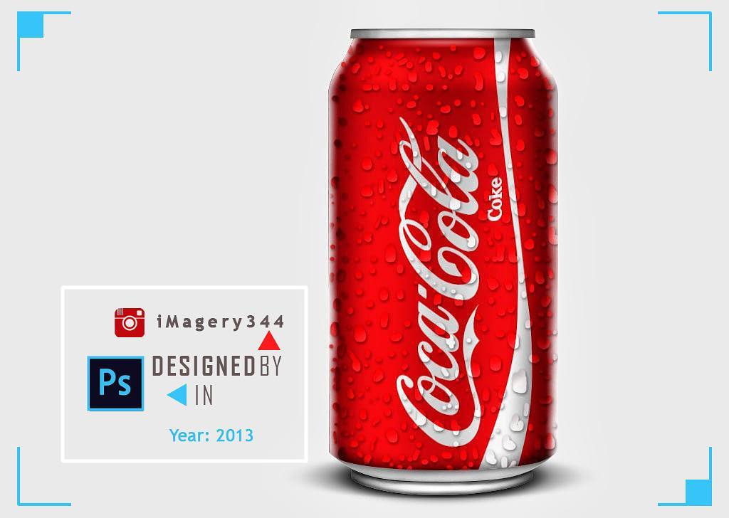 344 Media marketing campaign design 53